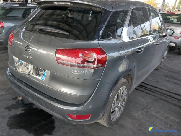 citroen-c4-picasso-ii-16-e-hdi-115-ref-334751-big-3