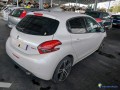 peugeot-208-16-bluehdi-100-gt-line-ref-333831-small-1