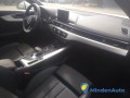 audi-a4-20l-tfsi-ultra-190-s-line-small-4