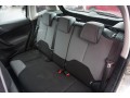 citroen-c3-2-small-0