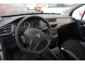 citroen-c3-2-small-3