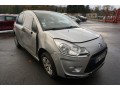 citroen-c3-2-small-18