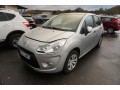 citroen-c3-2-small-25