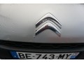 citroen-c3-2-small-16