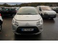 citroen-c3-2-small-24