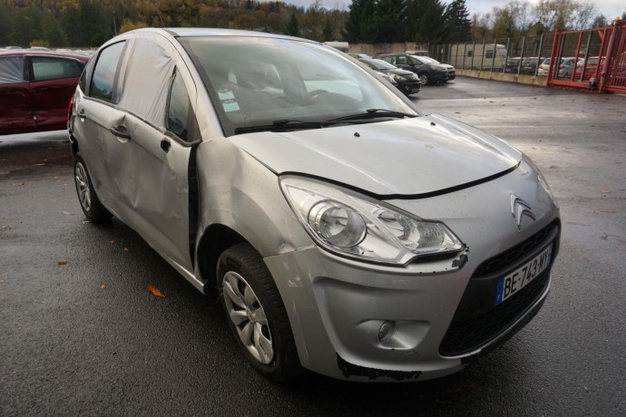 citroen-c3-2-big-18