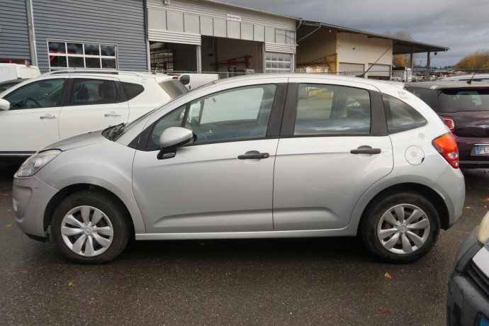 citroen-c3-2-big-23