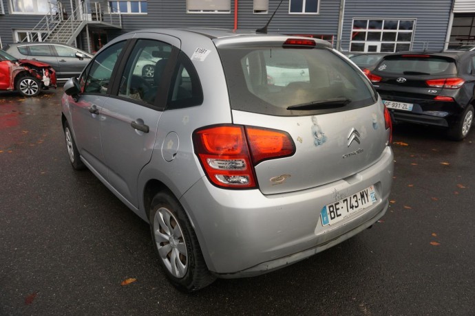 citroen-c3-2-big-22