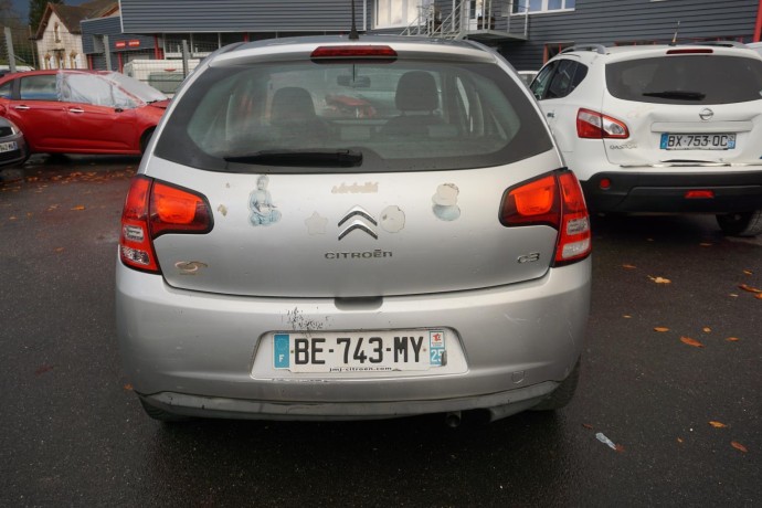 citroen-c3-2-big-21