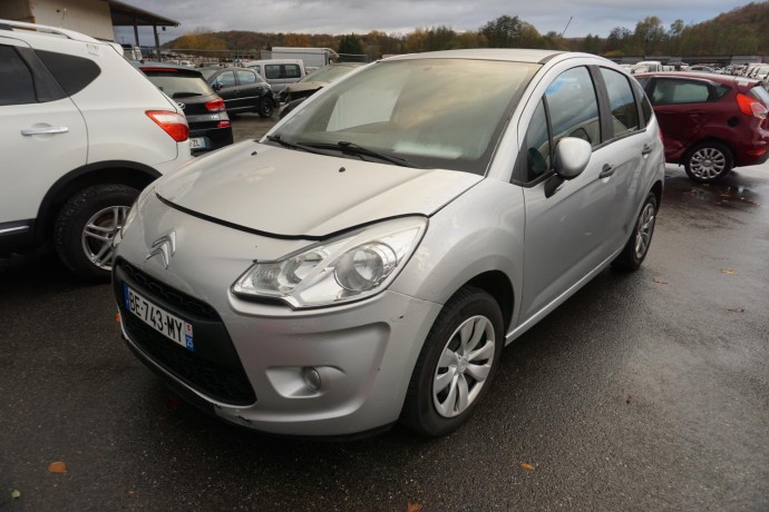 citroen-c3-2-big-25