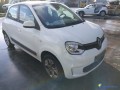 renault-twingo-iii-10-sce-75-zen-ref-334727-small-1