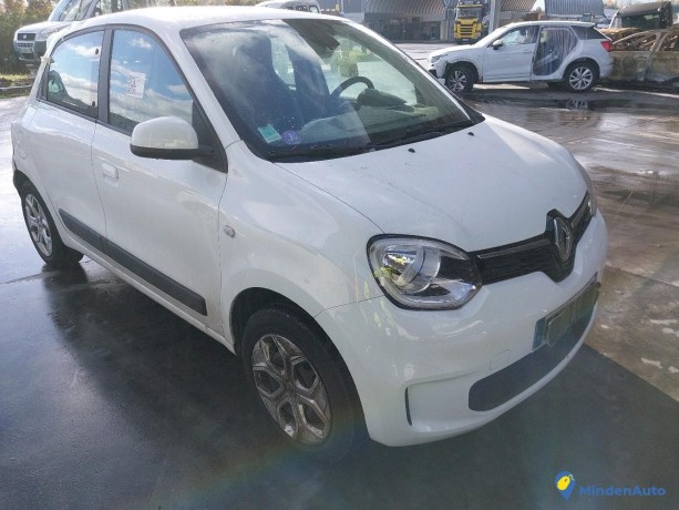 renault-twingo-iii-10-sce-75-zen-ref-334727-big-1