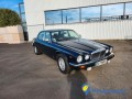 jaguar-daimler-double-six-60-v12-small-2