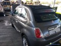 fiat-500c-12-69-lounge-ref-333450-small-1