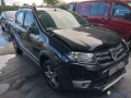 dacia-sandero-ii-stepway-15-dci-90-ref-334293-small-2