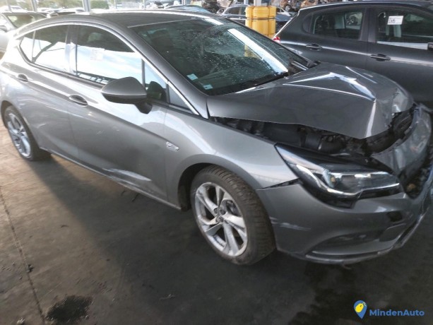 opel-astra-16-cdti-136-dynamic-ref-333976-big-3