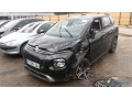 citroen-c3-aircross-ff-826-zq-small-3