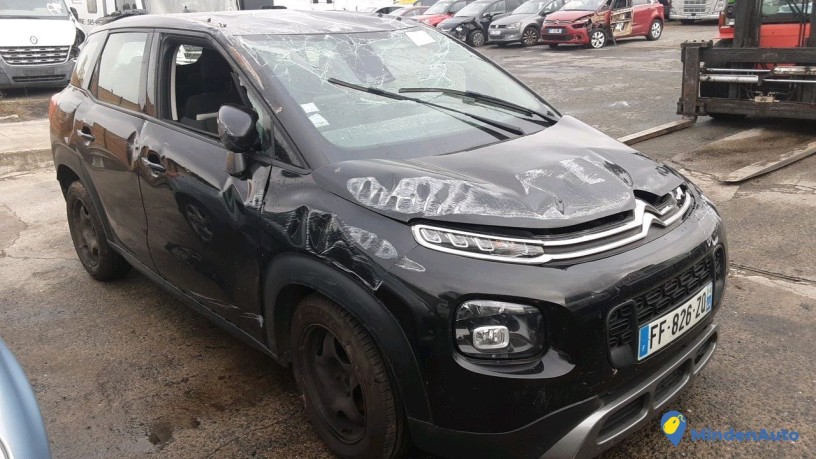 citroen-c3-aircross-ff-826-zq-big-0