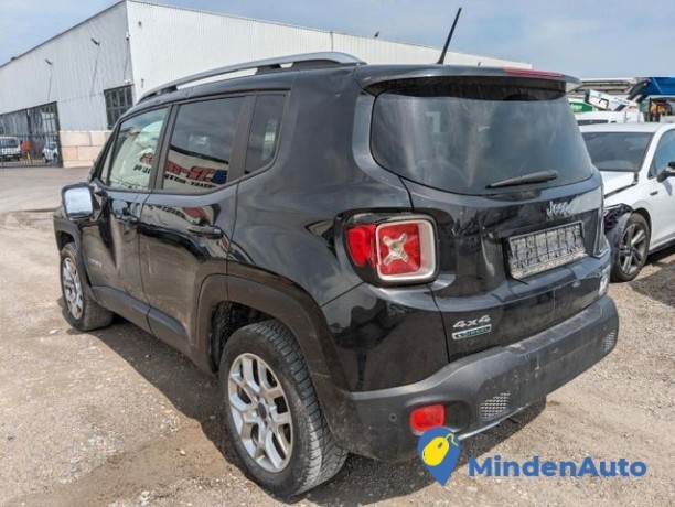 jeep-renegade-20-multijet-103kw-d-limited-4x4-auto-big-2