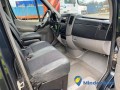 mercedes-benz-sprinter-ii-pritschedoka-310311313314316-cd-small-4