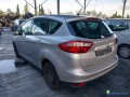 ford-c-max-ii-16-tdci-95-ref-333940-small-1