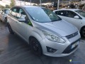 ford-c-max-ii-16-tdci-95-ref-333940-small-2