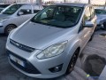 ford-c-max-ii-16-tdci-95-ref-333940-small-0