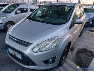 FORD C-MAX II 1.6 TDCI 95 Réf : 333940