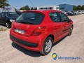 peugeot-207-urban-move-14-vti-small-3