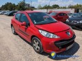 peugeot-207-urban-move-14-vti-small-2