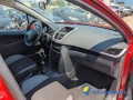 peugeot-207-urban-move-14-vti-small-4