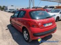 peugeot-207-urban-move-14-vti-small-1