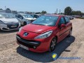 peugeot-207-urban-move-14-vti-small-0