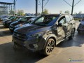 ford-kuga-15-flexifuel-150-st-line-ref-332462-small-0