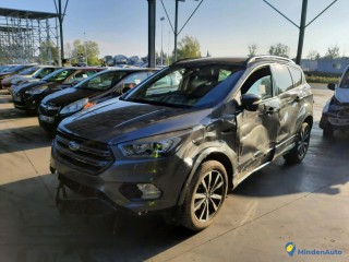 FORD KUGA 1.5 FLEXIFUEL 150 ST-LINE Réf : 332462