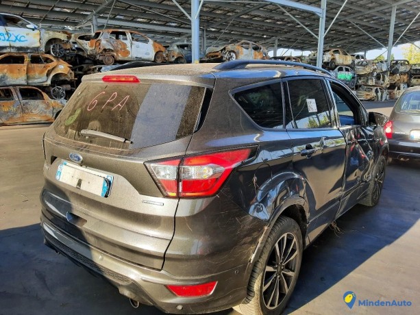 ford-kuga-15-flexifuel-150-st-line-ref-332462-big-3