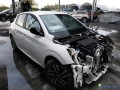 peugeot-208-ii-12-puretech-100-active-ref-332712-small-3