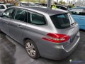 peugeot-308-ii-sw-16-bluehdi-100-ref-333392-small-1