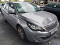 peugeot-308-ii-sw-16-bluehdi-100-ref-333392-small-2