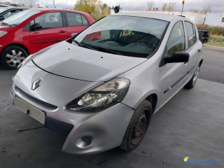 RENAULT CLIO III 1.5 DCI 70 Réf : 333860