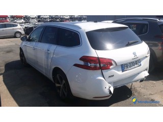 PEUGEOT 308  FR-270-RZ