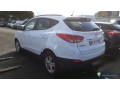 hyundai-ix-35-bk-917-ts-small-1