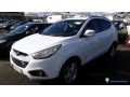 hyundai-ix-35-bk-917-ts-small-0