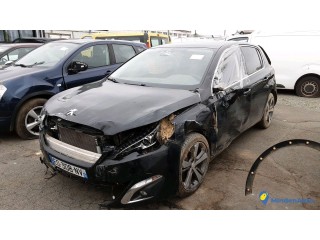 PEUGEOT 308  ED-308-NV