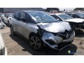 renault-scenic-fb-037-lw-small-3