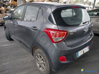 HYUNDAI I10 II 1.2 87 Réf : 333343