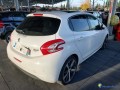 peugeot-208-16-hdi-92-feline-ref-335370-small-3