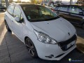 peugeot-208-16-hdi-92-feline-ref-335370-small-2