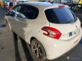 peugeot-208-16-hdi-92-feline-ref-335370-small-1