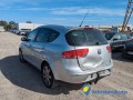 seat-altea-xl-stylance-20-tdi-auto-small-2